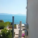 Kod Irene Bed & Breakfast