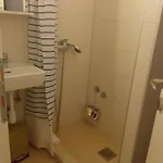 Bed & Breakfast Kod Irene 3*