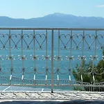 Kod Irene Bed & Breakfast 3*