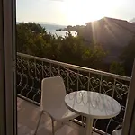 Bed & Breakfast Kod Irene 3*
