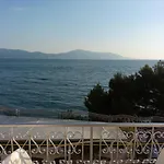 Kod Irene