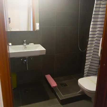 Bed & Breakfast Kod Irene Gradac (Split-Dalmatia)