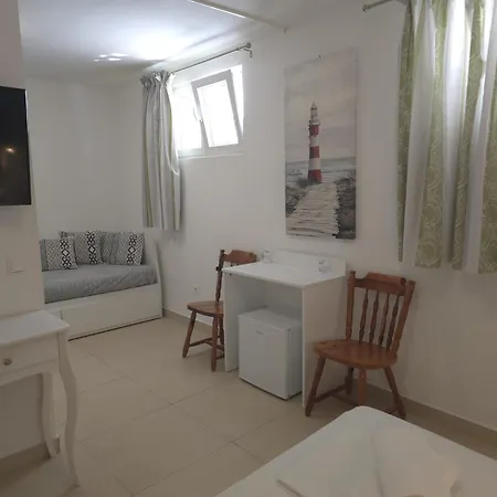 Kod Irene Bed & Breakfast Gradac (Split-Dalmatia)