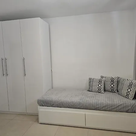 Kod Irene Bed & Breakfast